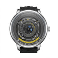FAIRWHALE | MEN'S WATCH