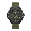 EXTRI | MEN'S WATCH