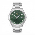 HILTER | MEN'S WATCH