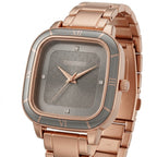 DISCOVERY | WOMEN'S WATCH