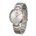 HILTER | WOMEN'S WATCH