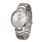 HILTER | WOMEN'S WATCH