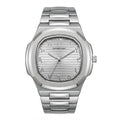 UNIVERSE POINT | MEN'S WATCH