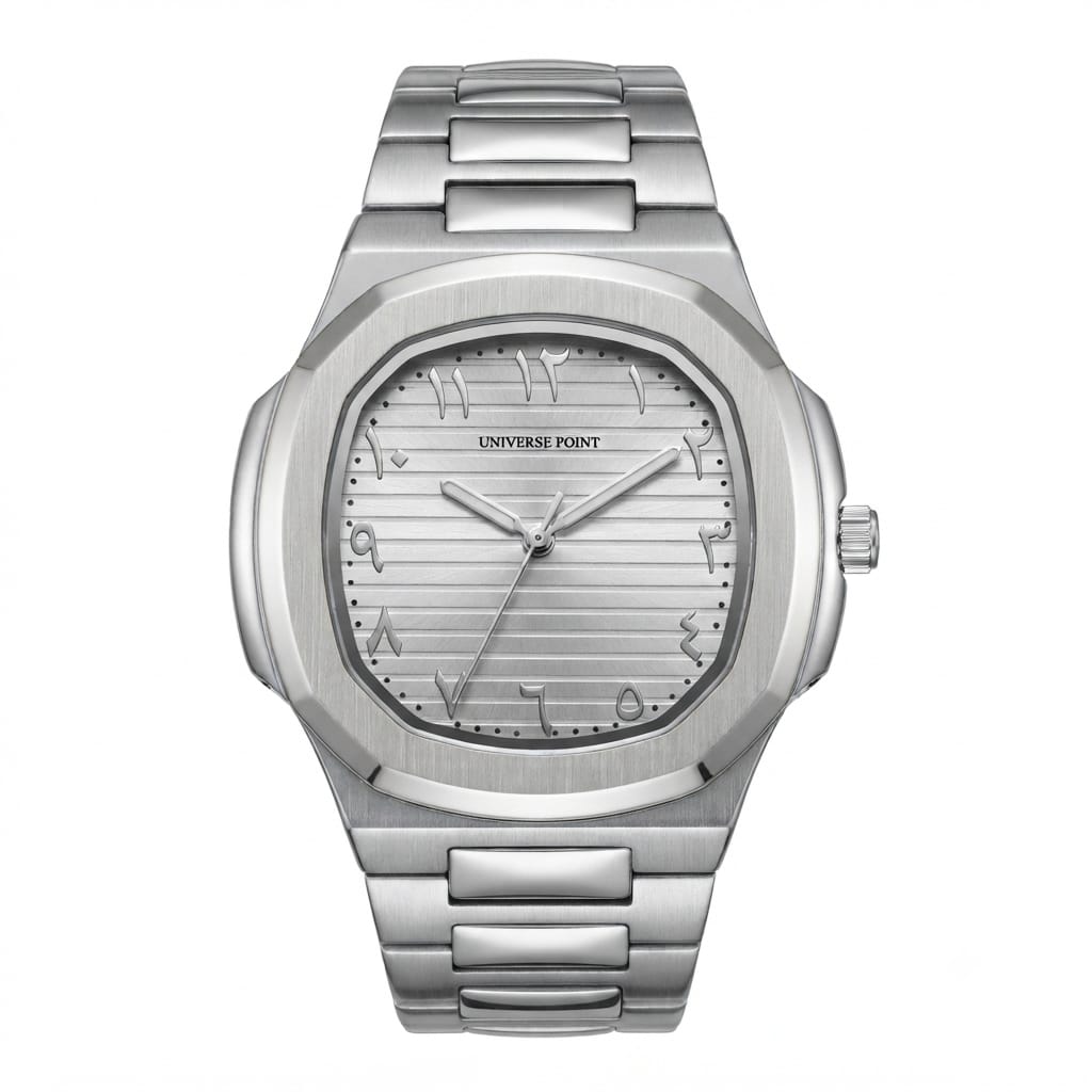 UNIVERSE POINT | MEN'S WATCH