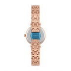 DIVERSITY | WOMEN'S WATCH