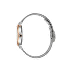 DISCOVERY | WOMEN'S WATCH