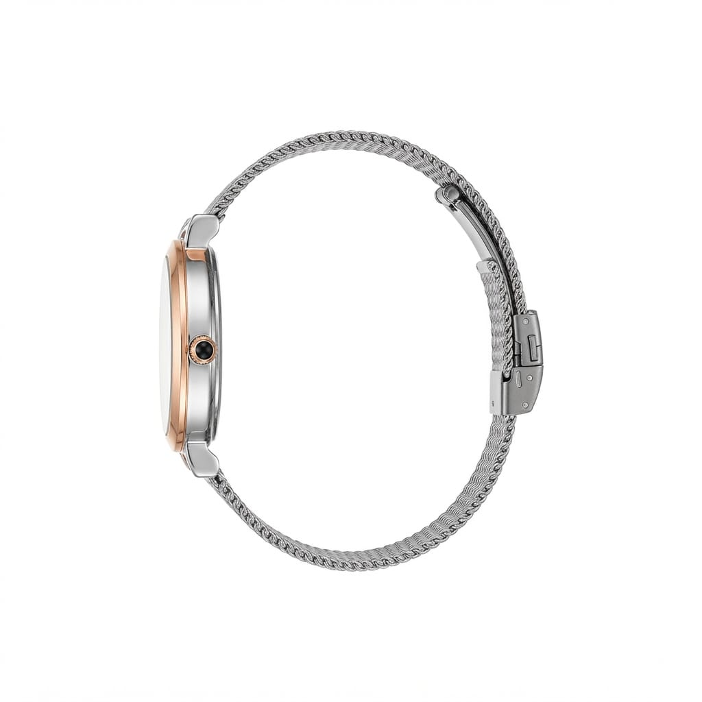 DISCOVERY | WOMEN'S WATCH