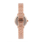 DIVERSITY | WOMEN'S WATCH