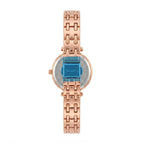DIVERSITY | WOMEN'S WATCH