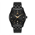 TIME SQUARE | MEN'S WATCH