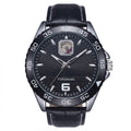FORSINING| MEN'S WATCH
