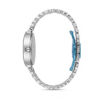 DIVERSITY | WOMEN'S WATCH