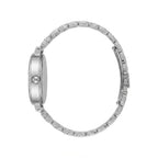 DIVERSITY | WOMEN'S WATCH