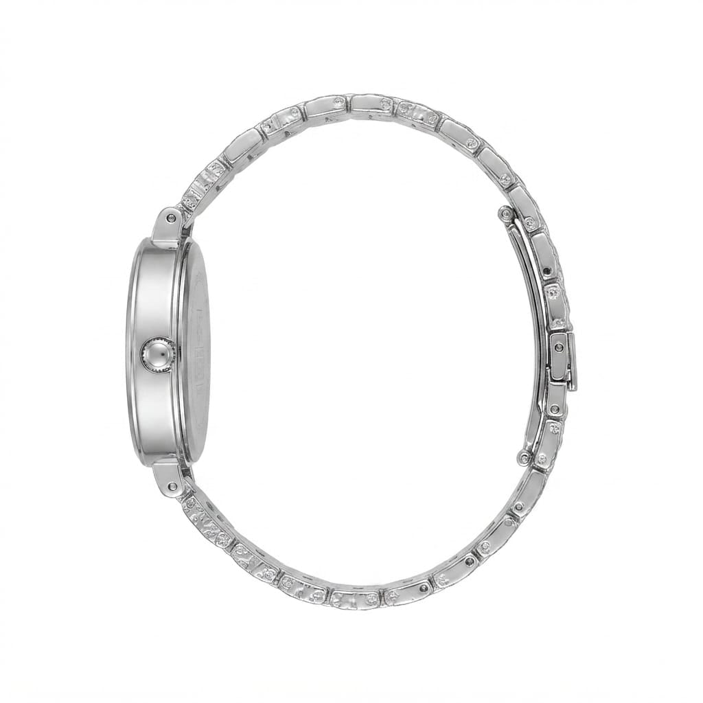 DIVERSITY | WOMEN'S WATCH