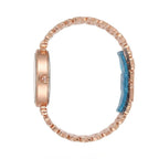 DIVERSITY | WOMEN'S WATCH