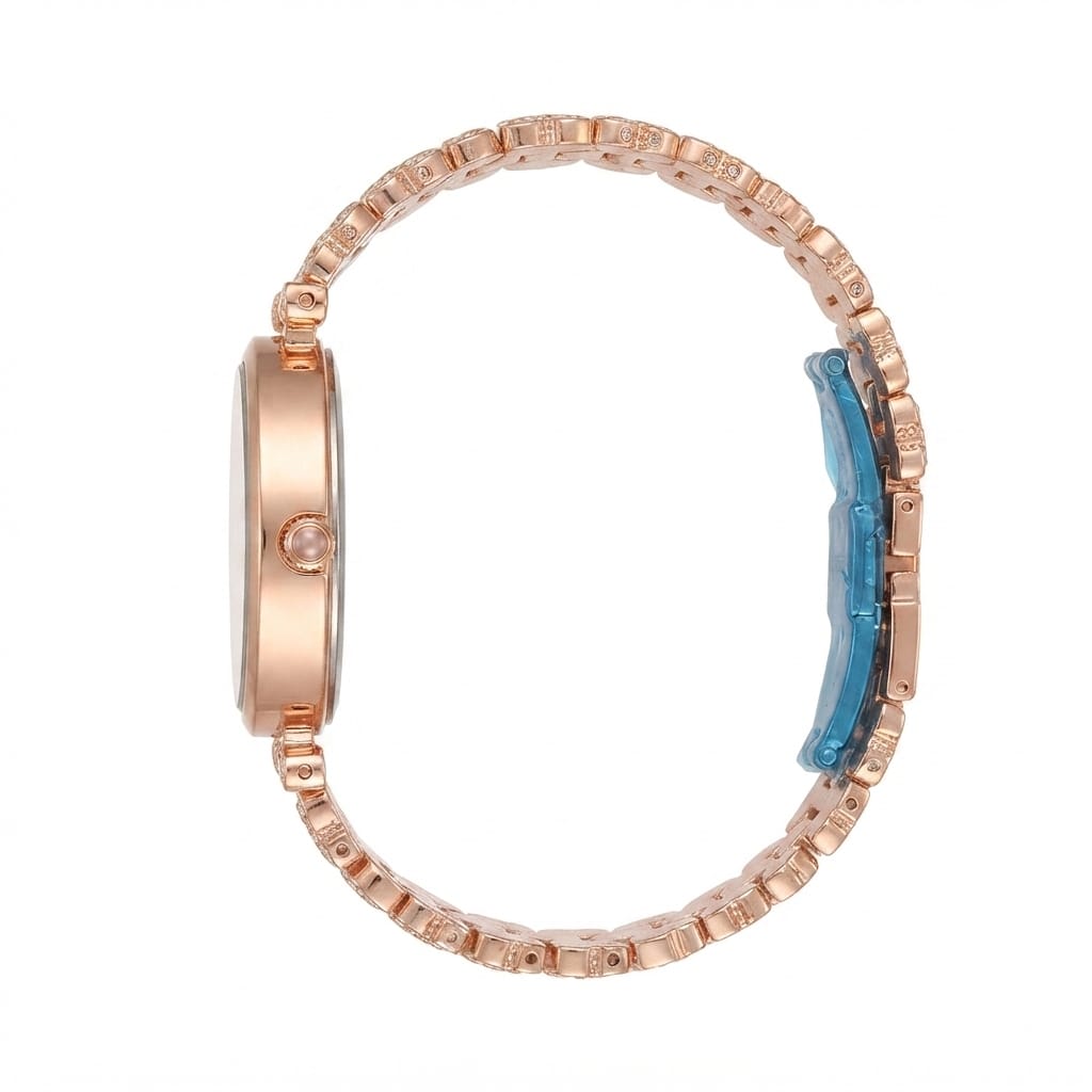 DIVERSITY | WOMEN'S WATCH
