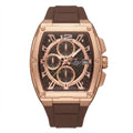 NAVIFORCE | MEN'S WATCH