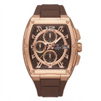 NAVIFORCE | MEN'S WATCH