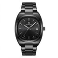 REWARD |WOMEN'S WATCH