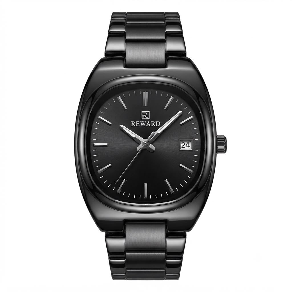 REWARD |WOMEN'S WATCH