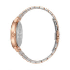 DISCOVERY | WOMEN'S WATCH