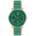 TIME SQUARE | MEN'S WATCH