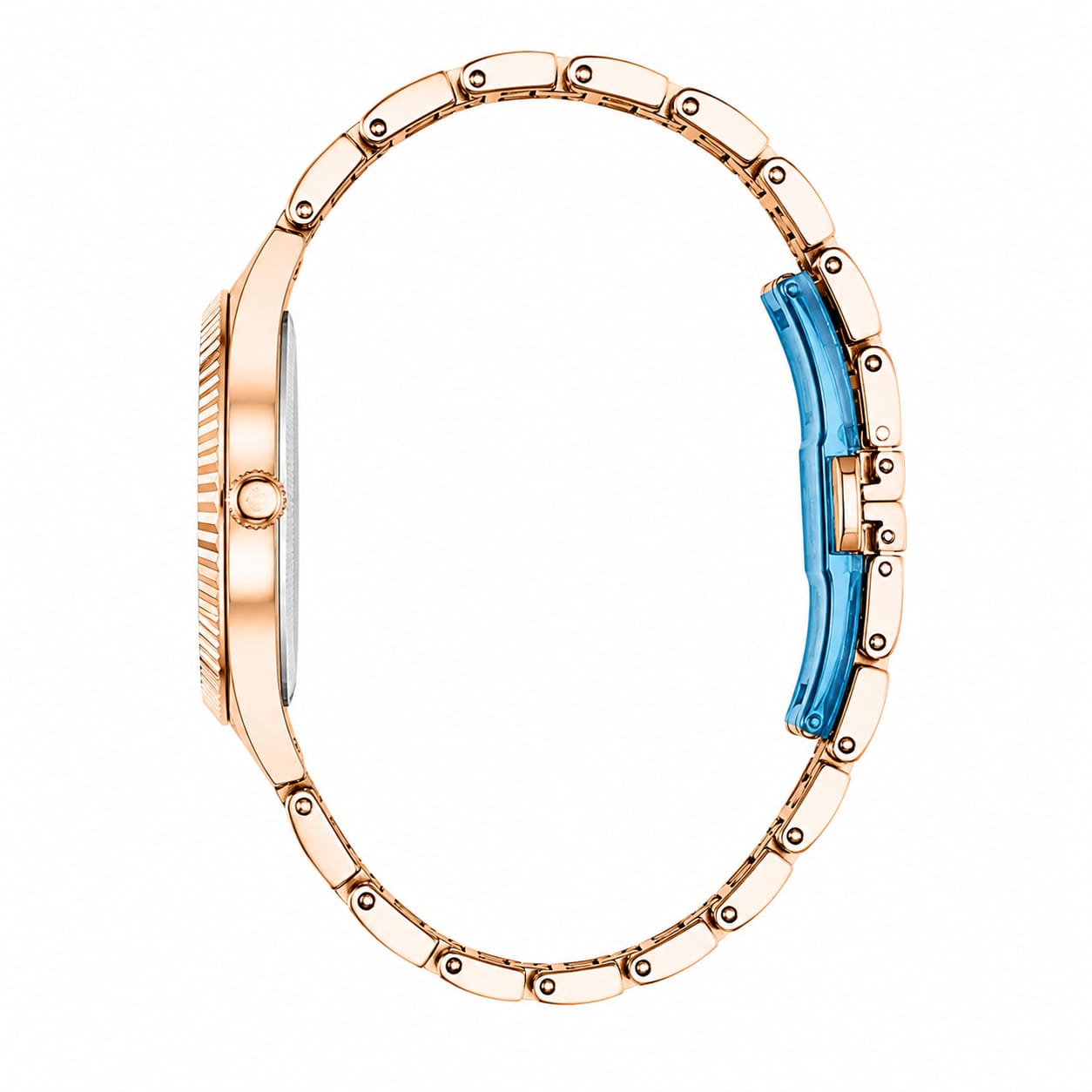 DIVERSITY | WOMEN'S WATCH