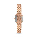 DIVERSITY | WOMEN'S WATCH