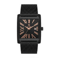 TIME SQUARE | MEN'S WATCH