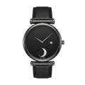 SWADESI | MEN'S WATCH