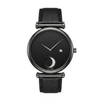SWADESI | MEN'S WATCH