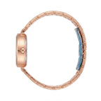 DIVERSITY | WOMEN'S WATCH