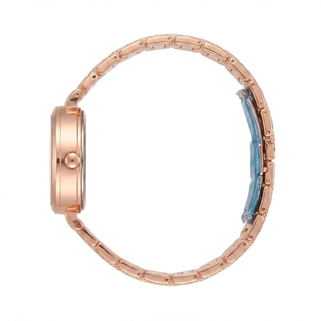 DIVERSITY | WOMEN'S WATCH