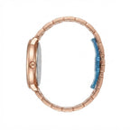 DISCOVERY | WOMEN'S WATCH