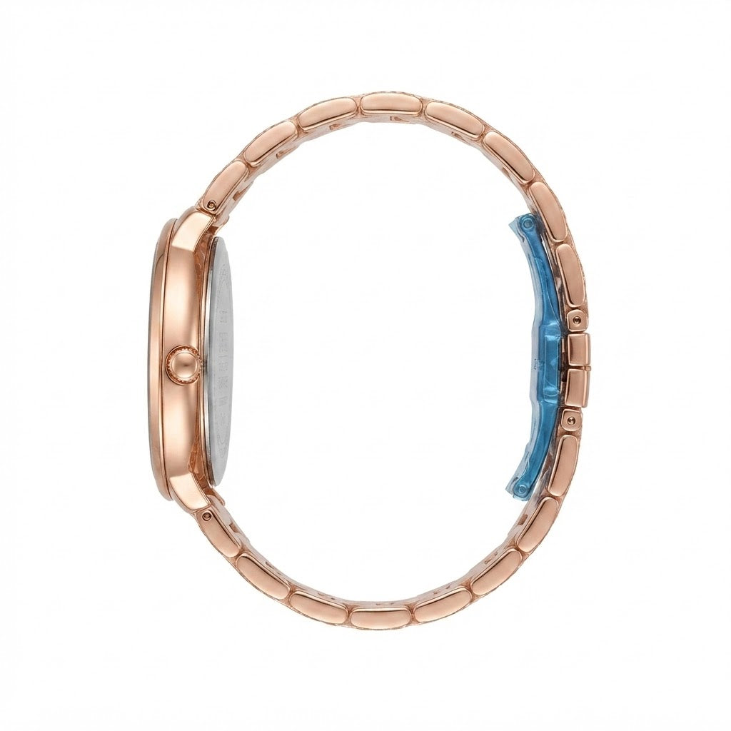 DISCOVERY | WOMEN'S WATCH
