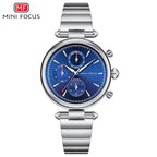 MINI FOCUS | WOMEN'S WATCH MF0494L