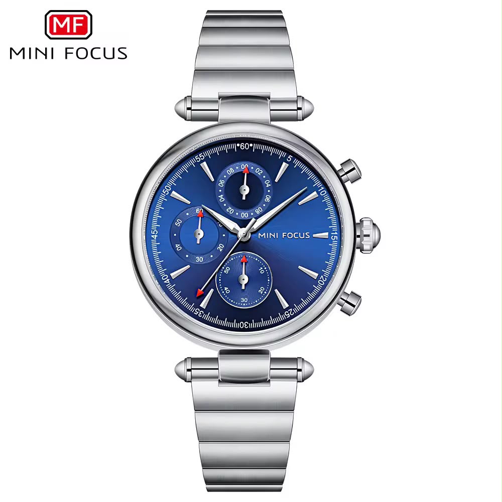 MINI FOCUS | WOMEN'S WATCH