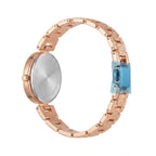 DISCOVERY | WOMEN'S WATCH