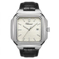 CHENXI | MEN'S WATCH