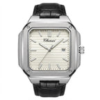 CHENXI | MEN'S WATCH