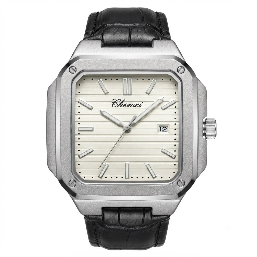 CHENXI | MEN'S WATCH