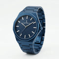 LEFORCE | MEN'S WATCH