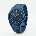LEFORCE | MEN'S WATCH