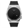TRIUMPH TIME | MEN'S WATCH
