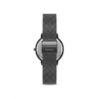 DISCOVERY | WOMEN'S WATCH