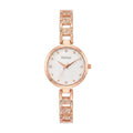 DISCOVERY | WOMEN'S WATCH