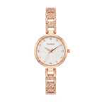 DISCOVERY | WOMEN'S WATCH