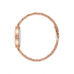 DISCOVERY | WOMEN'S WATCH