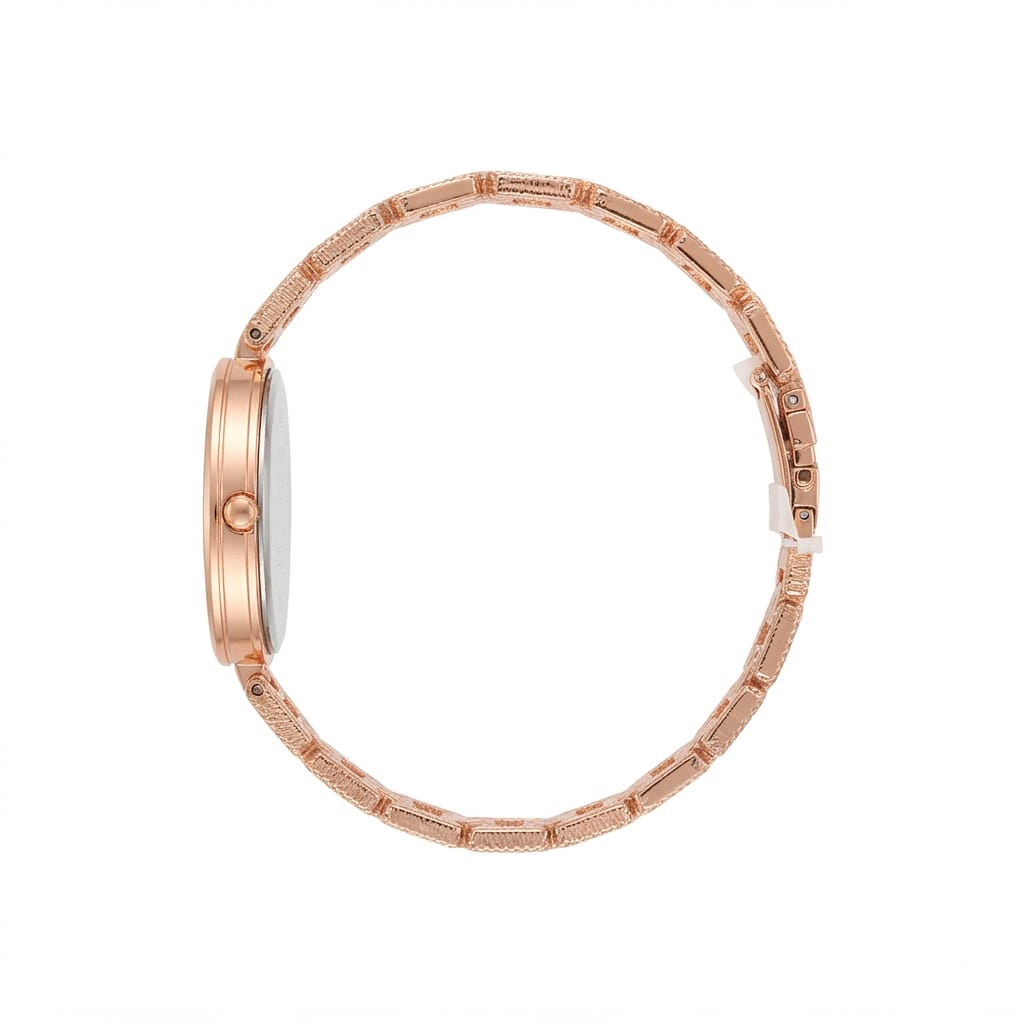 DISCOVERY | WOMEN'S WATCH