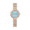 DIVERSITY | WOMEN'S WATCH